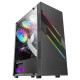 Mars Gaming MC-U3 Caja PC ATX XL